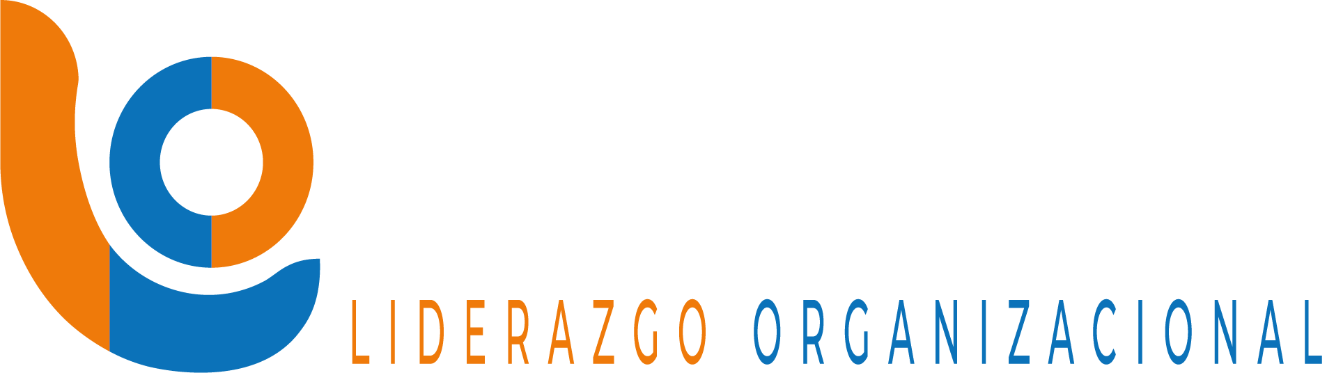 Liderazgo Organizacional