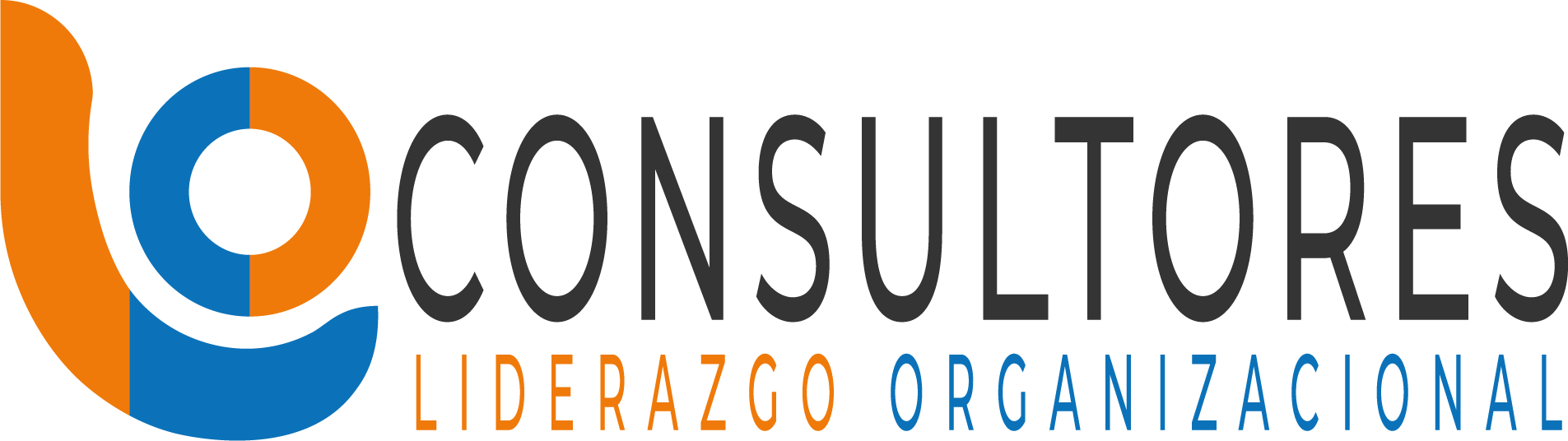 Liderazgo Organizacional